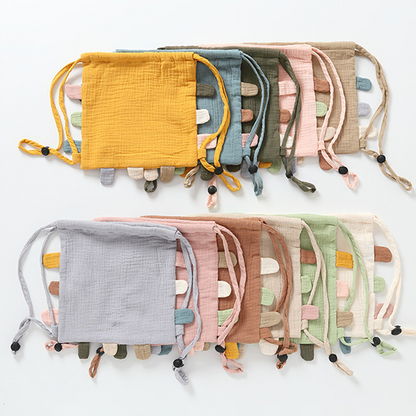 https://jomalls.oss-cn-hangzhou.aliyuncs.com/console/product/2607/31/9x3g2e-fgexesr-ms8lfvsb.png