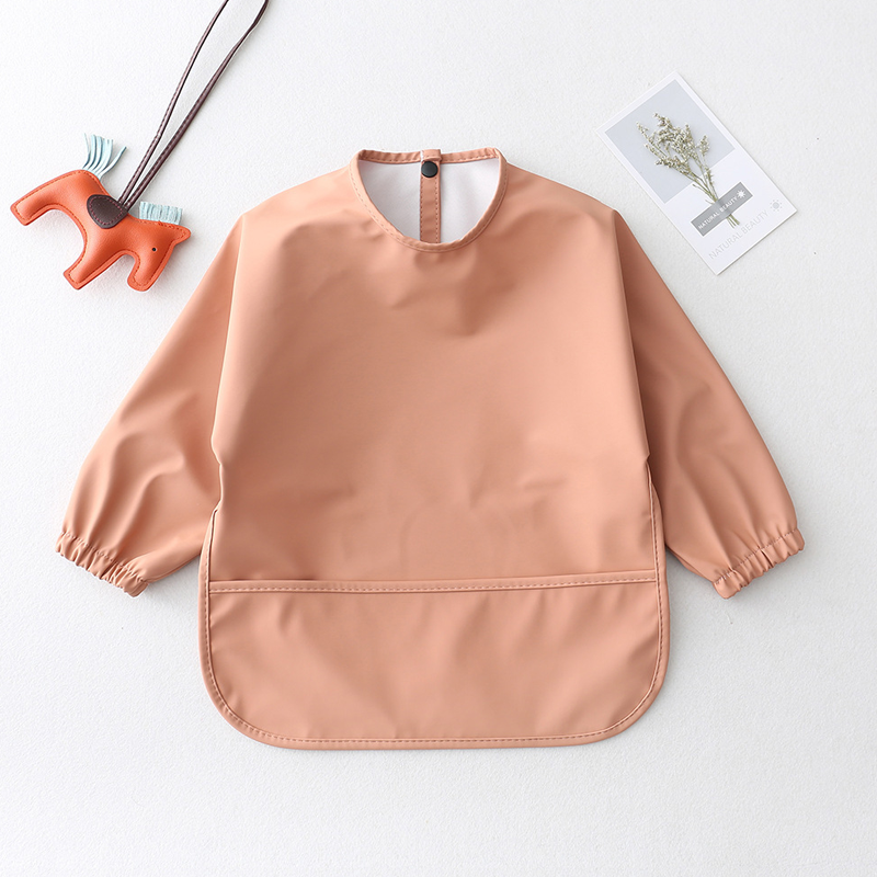 https://jomalls.oss-cn-hangzhou.aliyuncs.com/console/product/2608/05/9x3g2e-jqrd3nr-msfhblxt.png