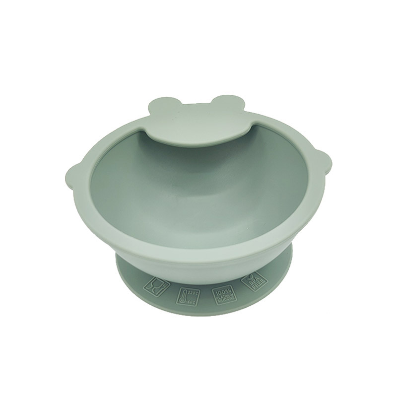 https://jomalls.oss-cn-hangzhou.aliyuncs.com/console/product/2607/21/9x3g2e-n79fytr-mrudnwa8.png