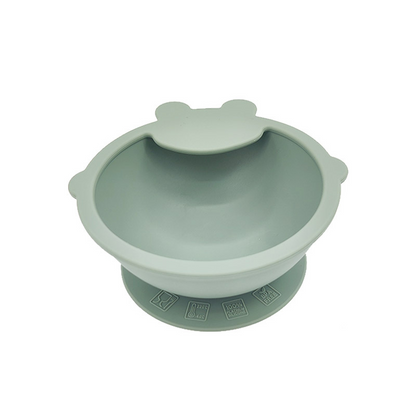 https://jomalls.oss-cn-hangzhou.aliyuncs.com/console/product/2607/21/9x3g2e-n79fytr-mrudnwa8.png