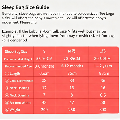 https://jomalls.oss-cn-hangzhou.aliyuncs.com/console/product/2607/20/9x3g2e-por4g5r-mrsz5jbm.png