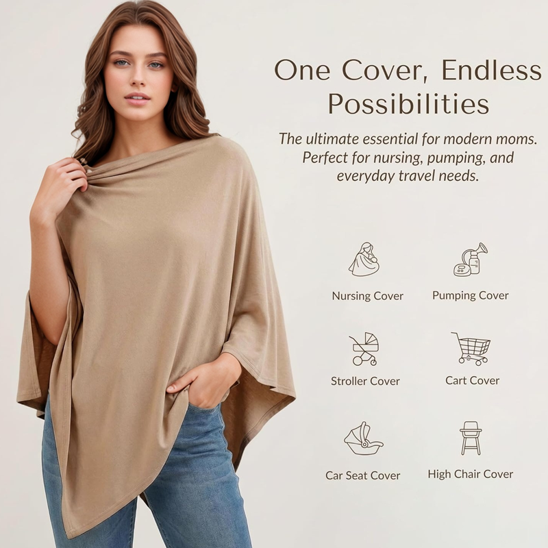 https://jomalls.oss-cn-hangzhou.aliyuncs.com/console/product/2607/30/9x3g2e-w24833r-ms7awp8a.png