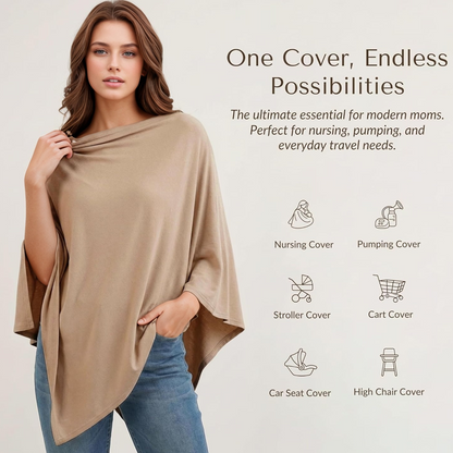 https://jomalls.oss-cn-hangzhou.aliyuncs.com/console/product/2607/30/9x3g2e-w24833r-ms7awp8a.png