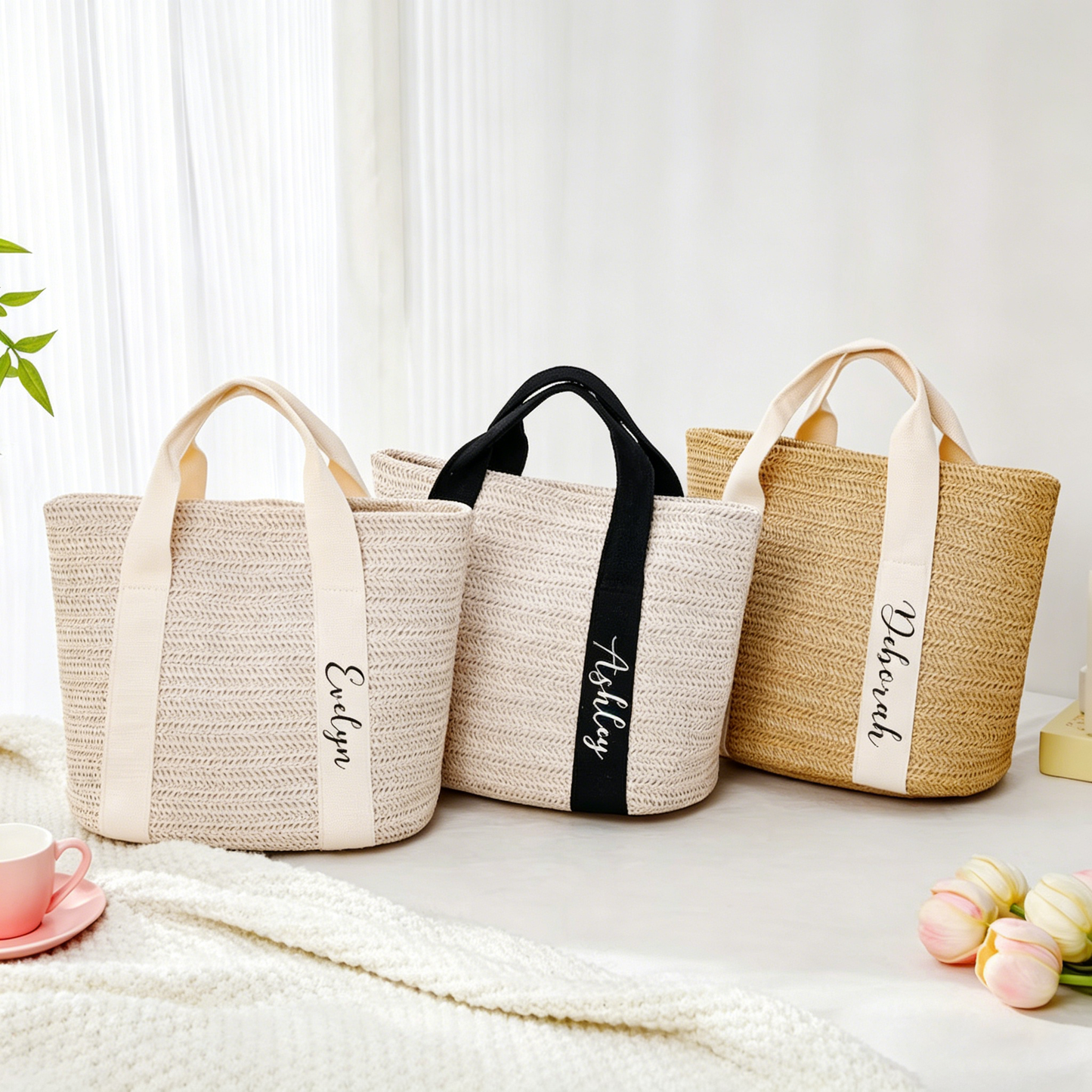 https://jomalls.oss-cn-hangzhou.aliyuncs.com/console/product/2604/14/9yqj5k-lkcuoer-mny97ls5.png