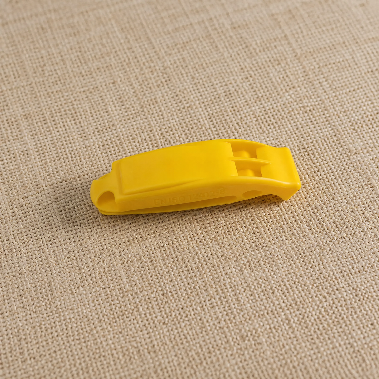https://jomalls.oss-cn-hangzhou.aliyuncs.com/console/product/2606/09/9yuvmz-i99vixr-mq6gwy7c.png