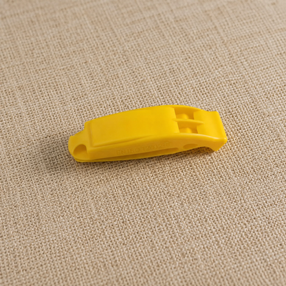 https://jomalls.oss-cn-hangzhou.aliyuncs.com/console/product/2606/09/9yuvmz-i99vixr-mq6gwy7c.png