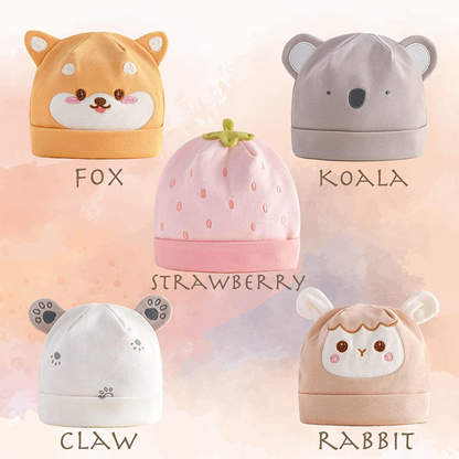 https://jomalls.oss-cn-hangzhou.aliyuncs.com/console/product/2608/05/9z6j5l-u6my7gr-msfhqv3k.png