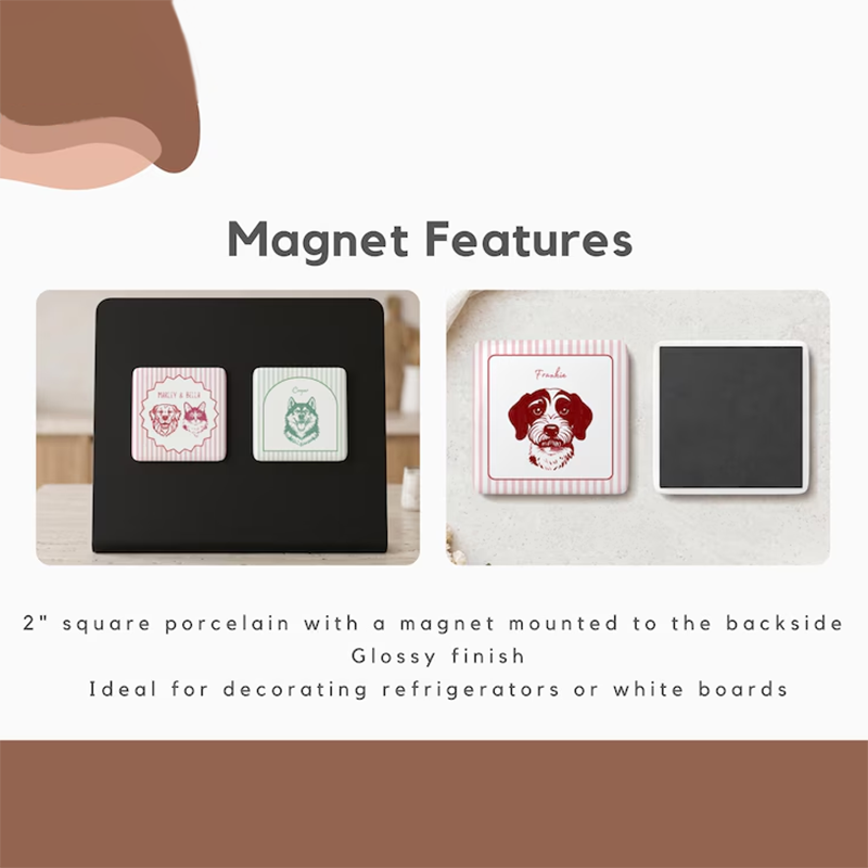 https://jomalls.oss-cn-hangzhou.aliyuncs.com/console/product/2608/12/9zbo4y-ost08fr-mspfmv0l.png