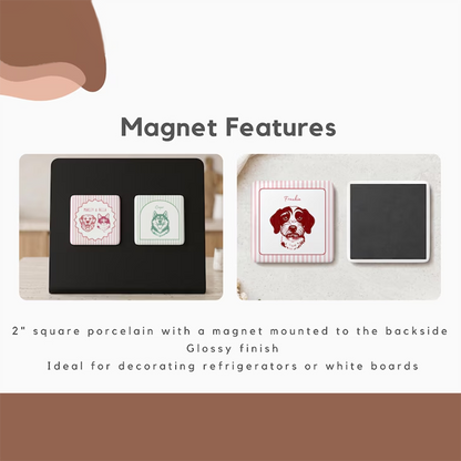 https://jomalls.oss-cn-hangzhou.aliyuncs.com/console/product/2608/12/9zbo4y-ost08fr-mspfmv0l.png