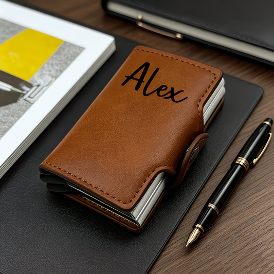 https://jomalls.oss-cn-hangzhou.aliyuncs.com/console/product/2604/27/9zzaut-9k2959r-mogwutxm.png
