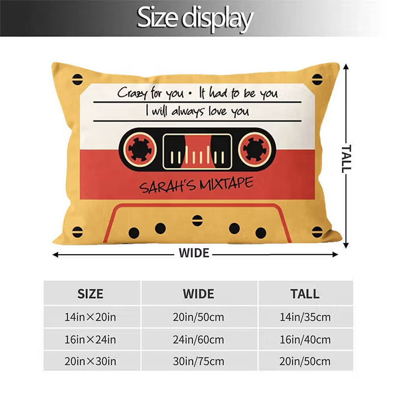 https://jomalls.oss-cn-hangzhou.aliyuncs.com/console/product/2608/07/a03hgr-pal8c6r-msijk9nj.png