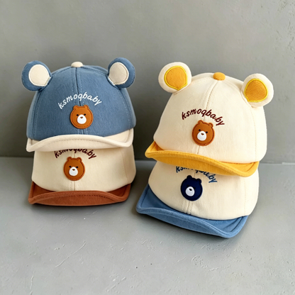https://jomalls.oss-cn-hangzhou.aliyuncs.com/console/product/2605/21/a133um-nkywj3r-mpf33tj0.png