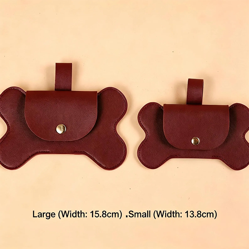 https://jomalls.oss-cn-hangzhou.aliyuncs.com/console/product/2607/28/a56s5y-cszk2yr-ms4h3rok.png