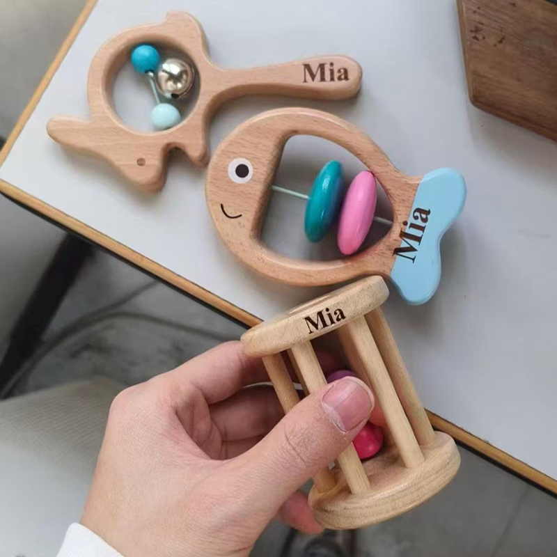 https://jomalls.oss-cn-hangzhou.aliyuncs.com/console/product/2607/23/a5luer-3j0ps3r-mrwwnp3h.png