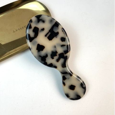 https://jomalls.oss-cn-hangzhou.aliyuncs.com/console/product/2603/12/a5qcqc-owcqr9r-mmn9i0bi.png
