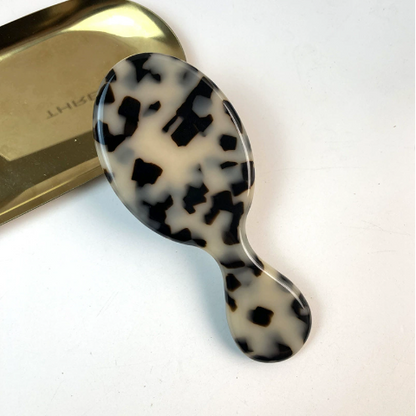 https://jomalls.oss-cn-hangzhou.aliyuncs.com/console/product/2603/12/a5qcqc-owcqr9r-mmn9i0bi.png