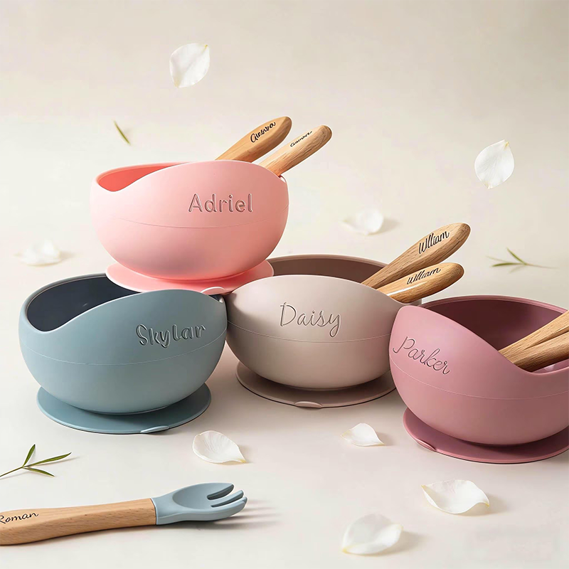 https://jomalls.oss-cn-hangzhou.aliyuncs.com/console/product/2607/22/a5qmqt-9wqhcfr-mrvg6n3i.png