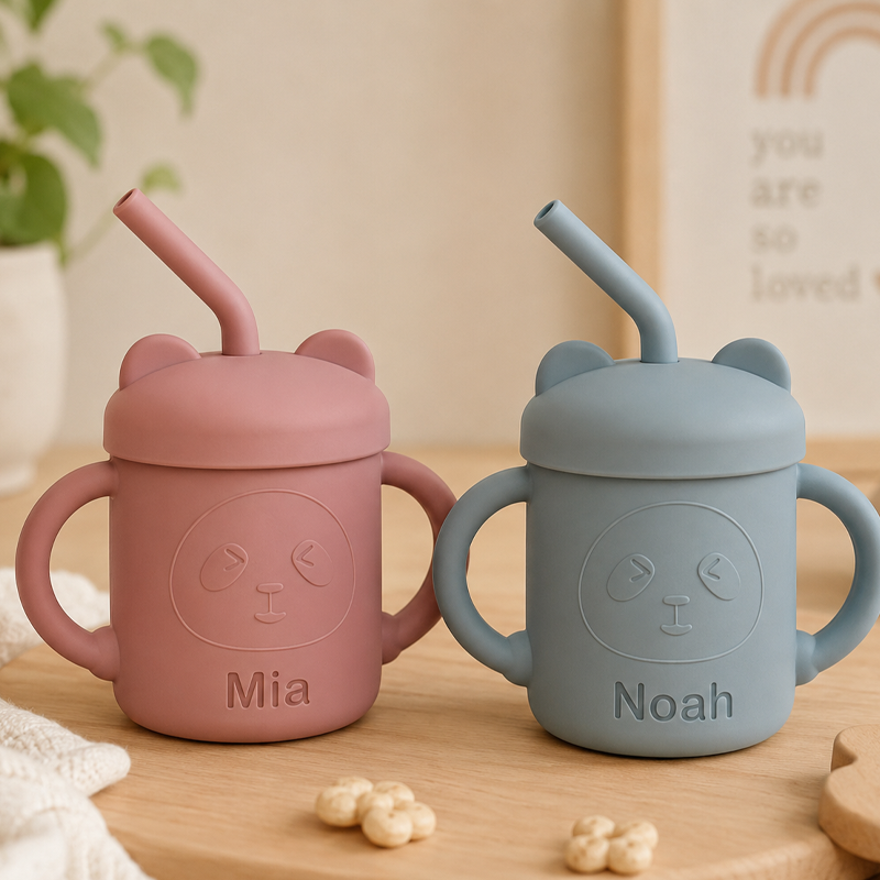https://jomalls.oss-cn-hangzhou.aliyuncs.com/console/product/2607/22/a7sp3j-1p29kcr-mrvsdm72.png