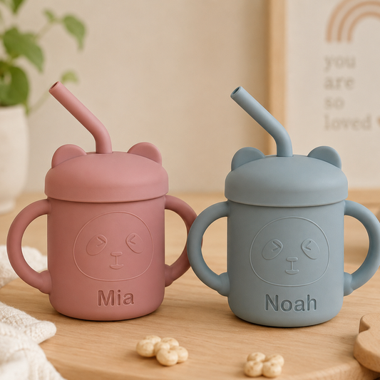 https://jomalls.oss-cn-hangzhou.aliyuncs.com/console/product/2607/22/a7sp3j-1p29kcr-mrvsdm72.png
