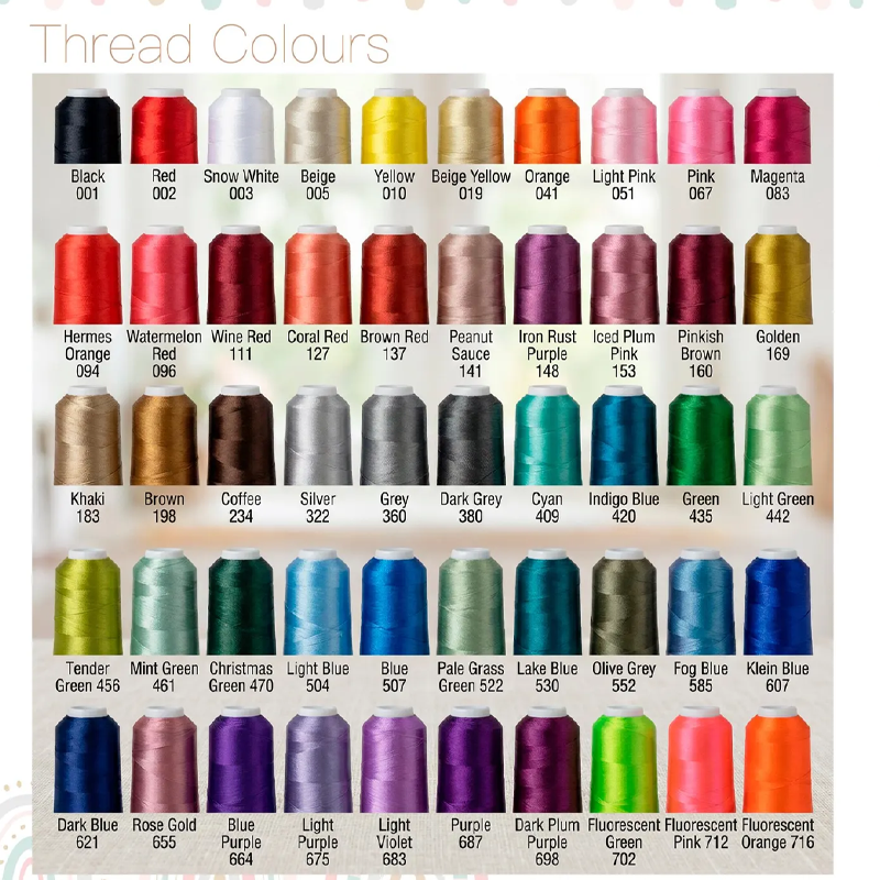 https://jomalls.oss-cn-hangzhou.aliyuncs.com/console/product/2608/12/a7sp3j-2f0oedr-mspu2c0v.png
