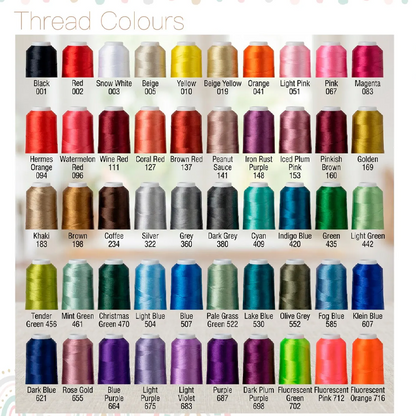 https://jomalls.oss-cn-hangzhou.aliyuncs.com/console/product/2608/12/a7sp3j-2f0oedr-mspu2c0v.png