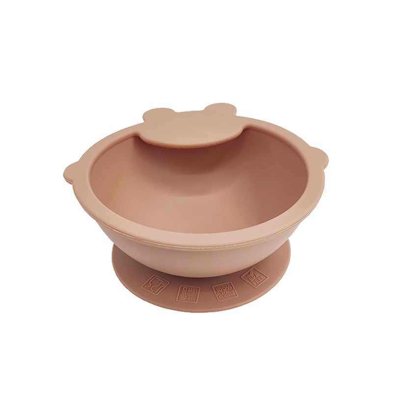 https://jomalls.oss-cn-hangzhou.aliyuncs.com/console/product/2607/21/a7sp3j-38z8u6r-mrudnvvv.png