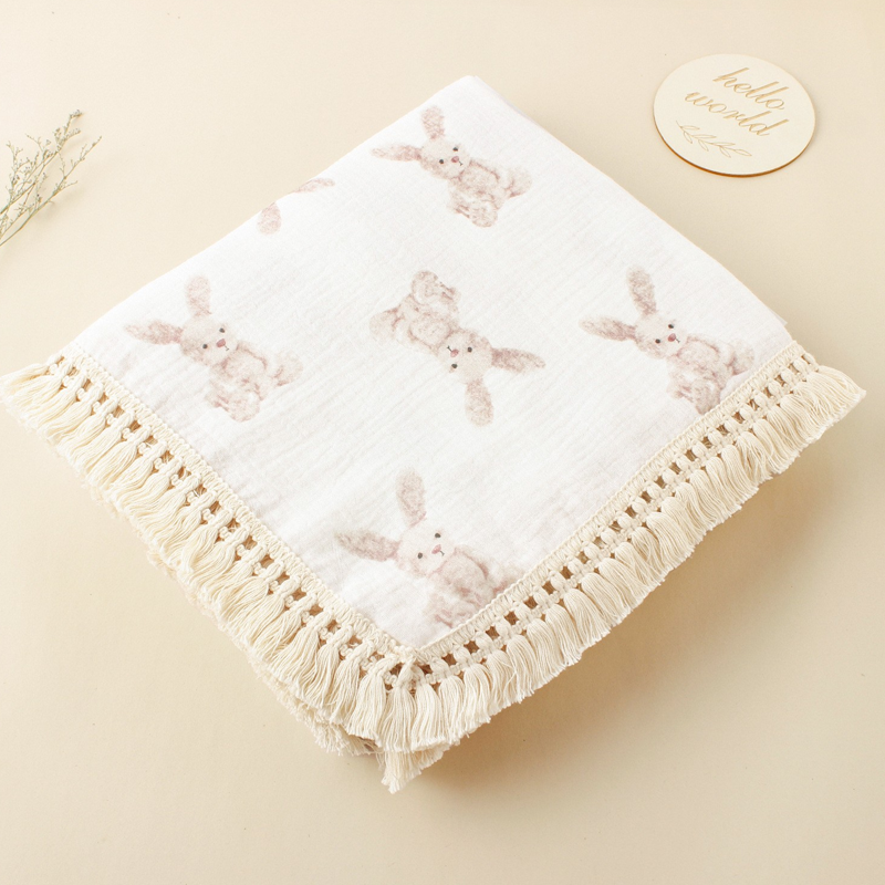 https://jomalls.oss-cn-hangzhou.aliyuncs.com/console/product/2608/05/a7sp3j-50big1r-msfusgme.png