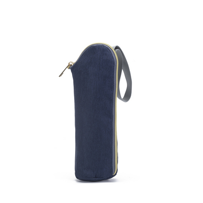 https://jomalls.oss-cn-hangzhou.aliyuncs.com/console/product/2607/30/a7sp3j-6rf5qfr-ms786tfa.png