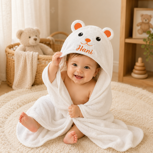 https://jomalls.oss-cn-hangzhou.aliyuncs.com/console/product/2607/23/a7sp3j-b68ck4r-mrx4se98.png