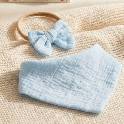https://jomalls.oss-cn-hangzhou.aliyuncs.com/console/product/2607/20/a7sp3j-ebvzmlr-mrt0mulp.png