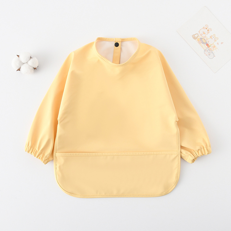 https://jomalls.oss-cn-hangzhou.aliyuncs.com/console/product/2608/05/a7sp3j-so34ygr-msfhbl96.png
