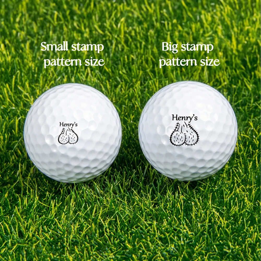 https://jomalls.oss-cn-hangzhou.aliyuncs.com/console/product/2605/27/a8fvh1-3itnpfr-mpni64qc.png