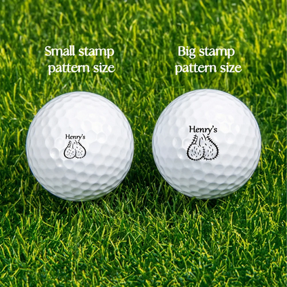 https://jomalls.oss-cn-hangzhou.aliyuncs.com/console/product/2605/27/a8fvh1-3itnpfr-mpni64qc.png