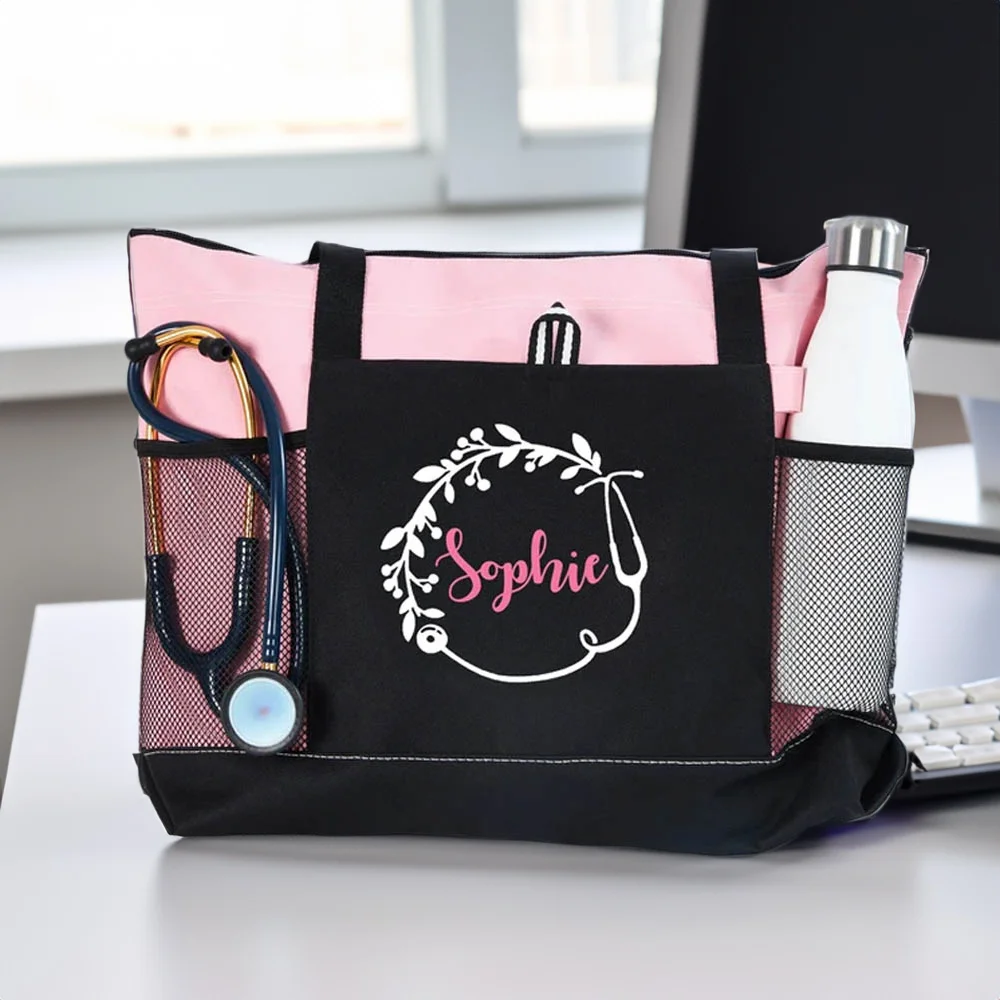 https://jomalls.oss-cn-hangzhou.aliyuncs.com/console/product/2604/15/a8y1j3-t6oa5vr-mnzg5fhy.png