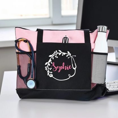 https://jomalls.oss-cn-hangzhou.aliyuncs.com/console/product/2604/15/a8y1j3-t6oa5vr-mnzg5fhy.png