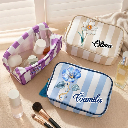 https://jomalls.oss-cn-hangzhou.aliyuncs.com/console/product/2604/28/a9152m-xpvfcgr-moi3hcne.png