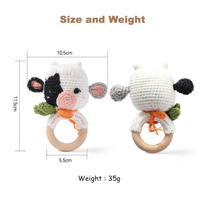 https://jomalls.oss-cn-hangzhou.aliyuncs.com/console/product/2605/20/aa0hi9-3ag8i7r-mpdtxc92.jpg