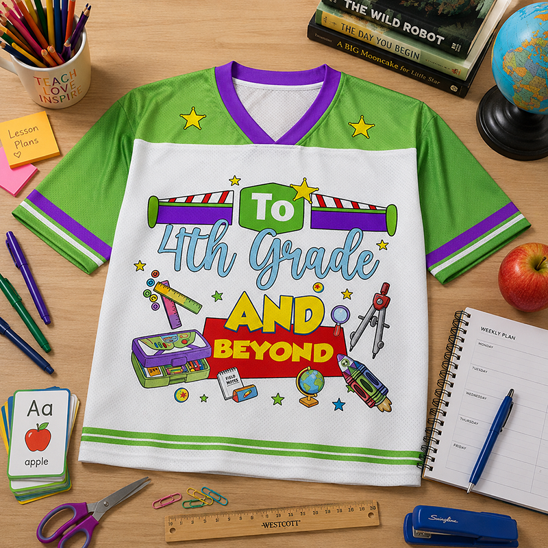https://jomalls.oss-cn-hangzhou.aliyuncs.com/console/product/2607/23/aaaak6-wetzfmr-mrxc5kec.png