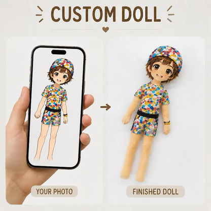 https://jomalls.oss-cn-hangzhou.aliyuncs.com/console/product/2606/25/abckaw-k96dhqr-mqsx5eoq.png