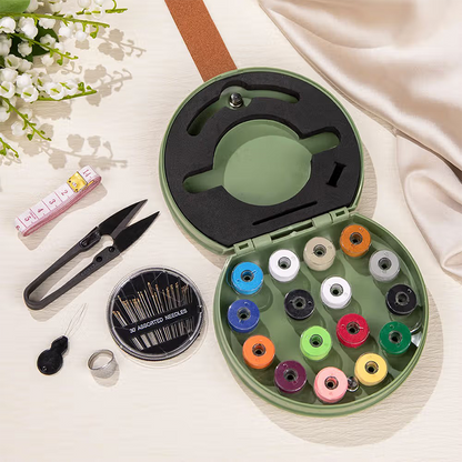 https://jomalls.oss-cn-hangzhou.aliyuncs.com/console/product/2608/06/abjn9y-q3i01r-msh9a1s9.png