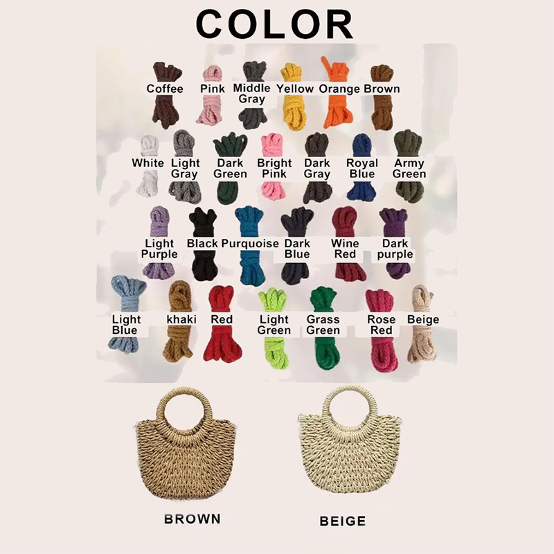 https://jomalls.oss-cn-hangzhou.aliyuncs.com/console/product/2607/03/abq3go-dts1t5r-mr4bcup5.png