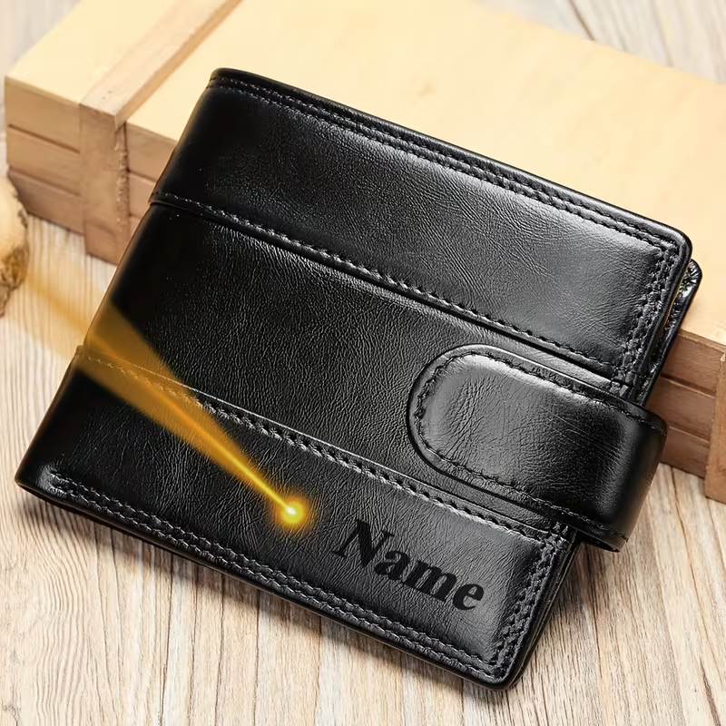 https://jomalls.oss-cn-hangzhou.aliyuncs.com/console/product/2605/08/acd825-ydr5qsr-mowk27r5.png