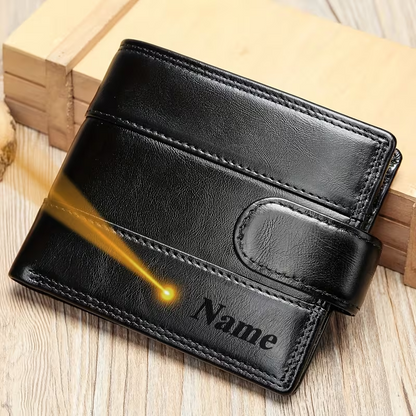 https://jomalls.oss-cn-hangzhou.aliyuncs.com/console/product/2605/08/acd825-ydr5qsr-mowk27r5.png