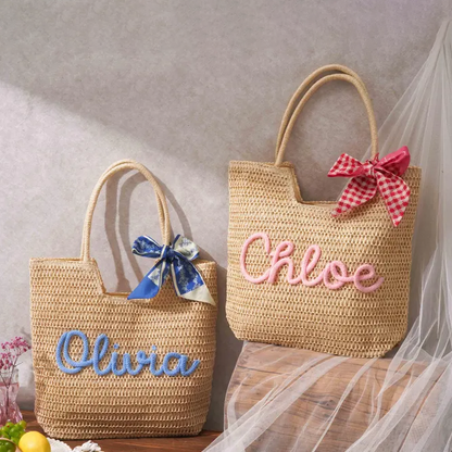 https://jomalls.oss-cn-hangzhou.aliyuncs.com/console/product/2606/18/acpec0-see1obr-mqj8yflo.png