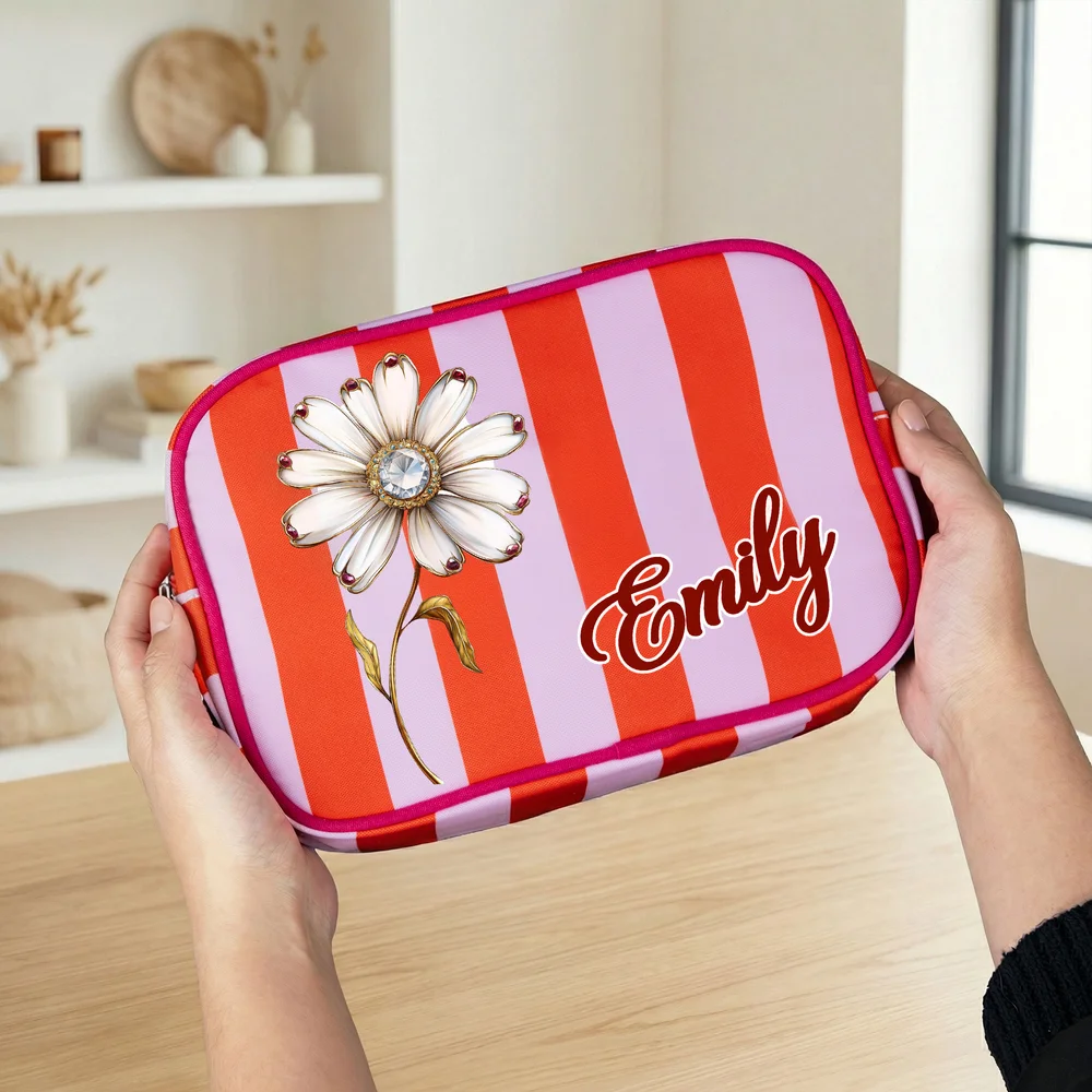 https://jomalls.oss-cn-hangzhou.aliyuncs.com/console/product/2604/28/ad4p16-4z368mr-moi3o3no.png