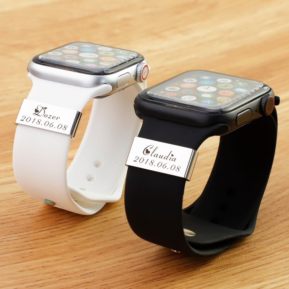 https://jomalls.oss-cn-hangzhou.aliyuncs.com/console/product/2604/14/aekmt0-wjjjm5r-mny1twsr.png
