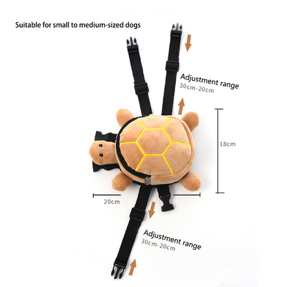 https://jomalls.oss-cn-hangzhou.aliyuncs.com/console/product/2607/21/aen39e-n0moydr-mruiidqe.png