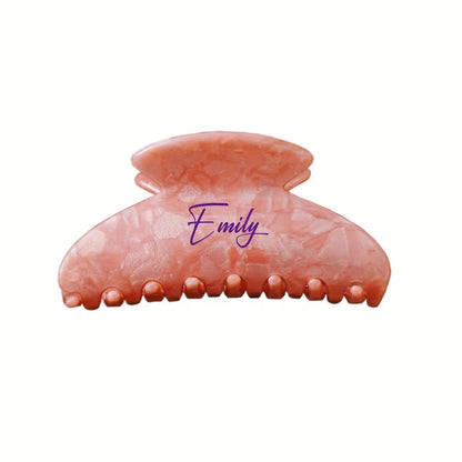 https://jomalls.oss-cn-hangzhou.aliyuncs.com/console/product/2607/29/afixv2-v1q4nyr-ms5ubxsh.jpg