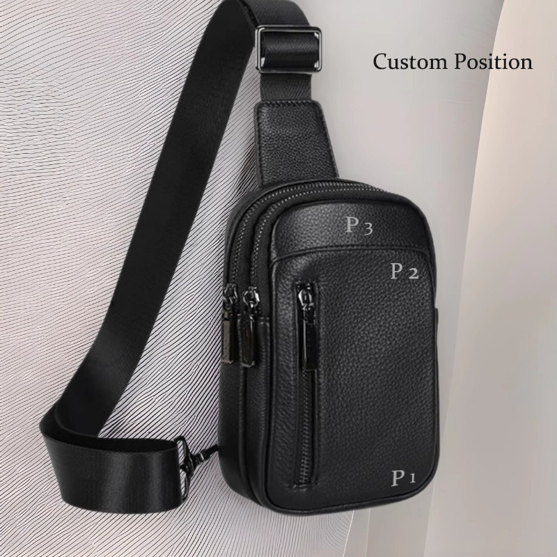 https://jomalls.oss-cn-hangzhou.aliyuncs.com/console/product/2605/26/afsuob-20ydu5r-mplyl5u8.png
