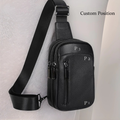https://jomalls.oss-cn-hangzhou.aliyuncs.com/console/product/2605/26/afsuob-20ydu5r-mplyl5u8.png